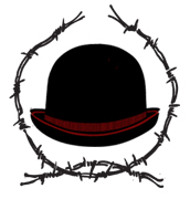 Stoyanov's profile picture