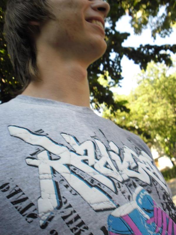 Scutaru's profile picture