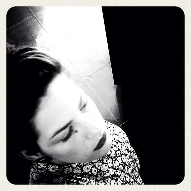 AdiOfri's profile picture