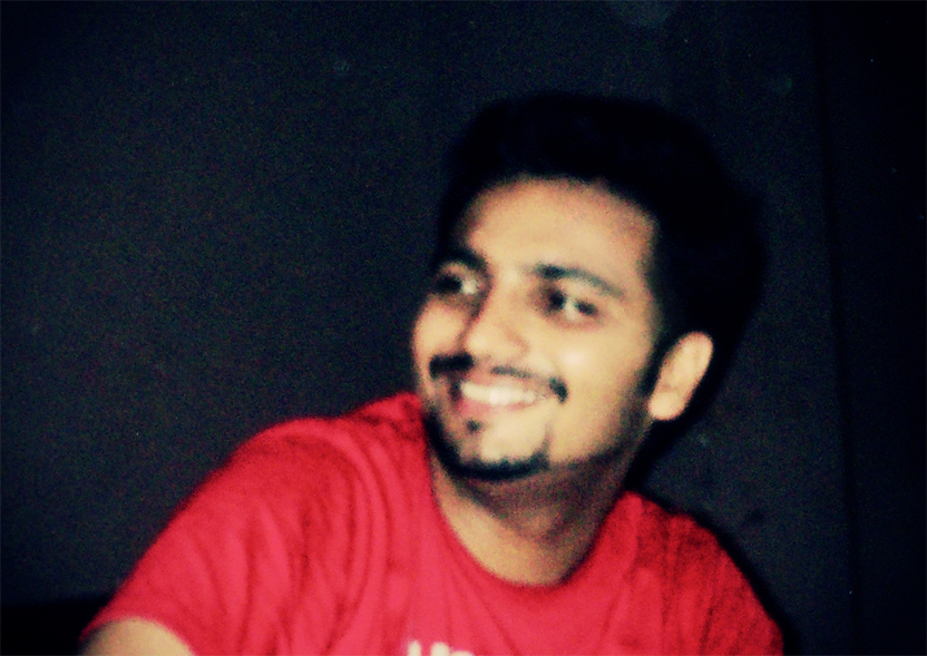 Rashid90's profile picture