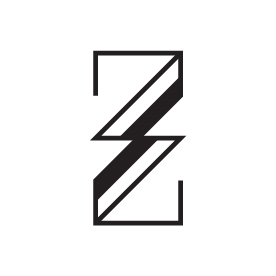 zhoaan's profile picture