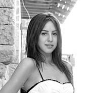 Rinat Graphics's profile picture