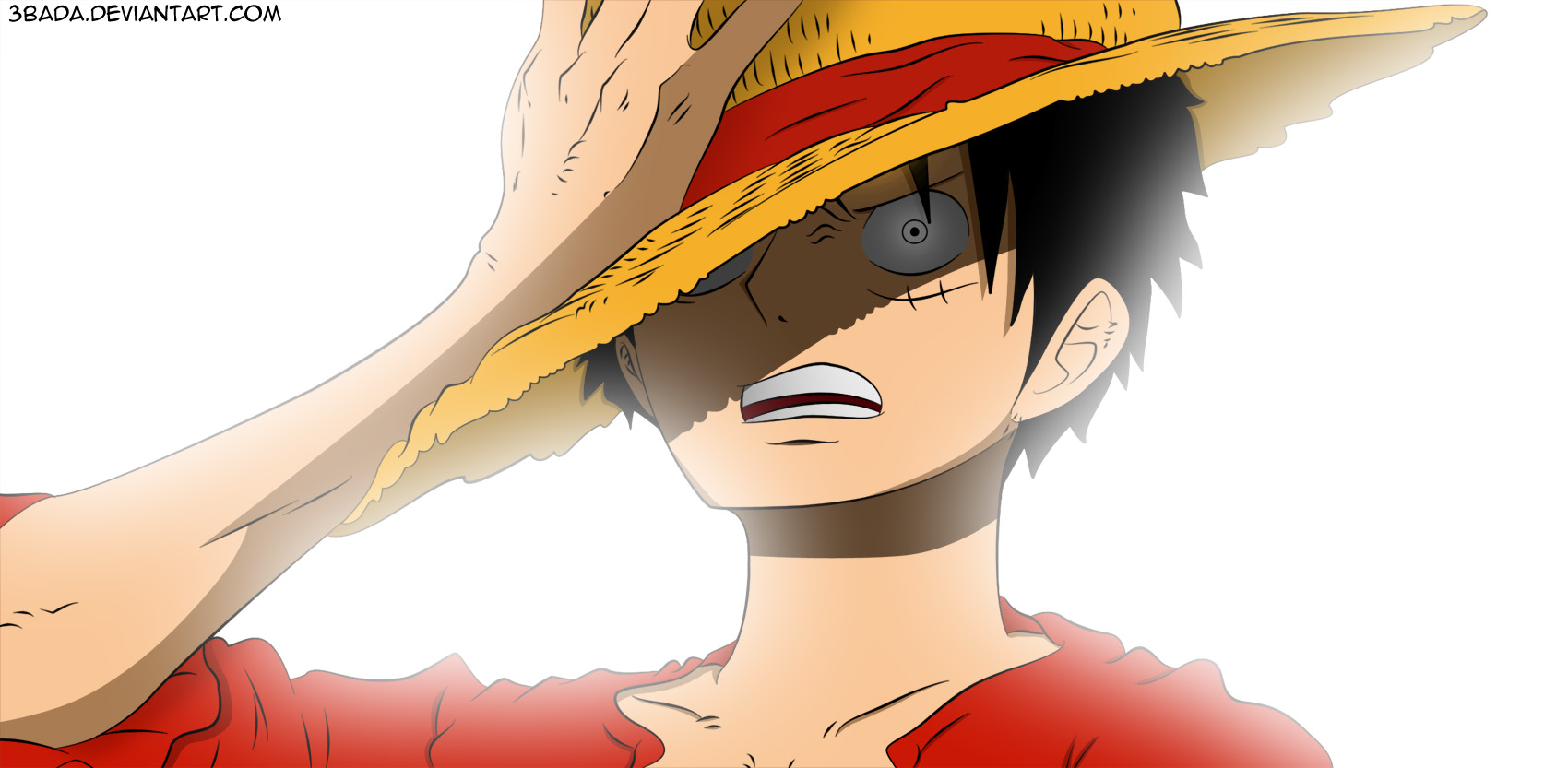 zangetsu's profile picture