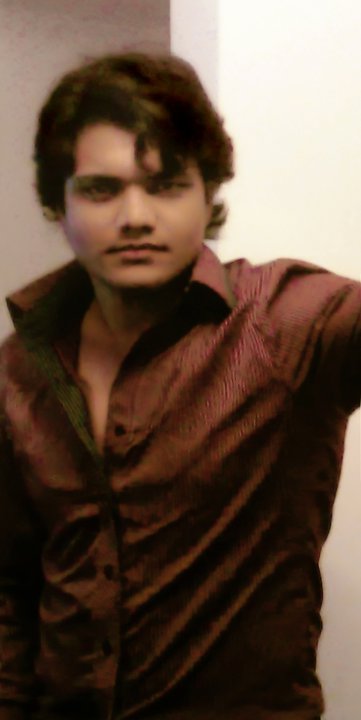 Deep_Tiwari's profile picture