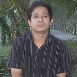 mohammed mahmood's profile picture