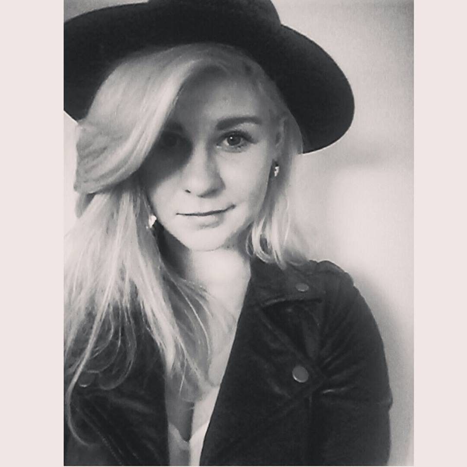 petronka's profile picture
