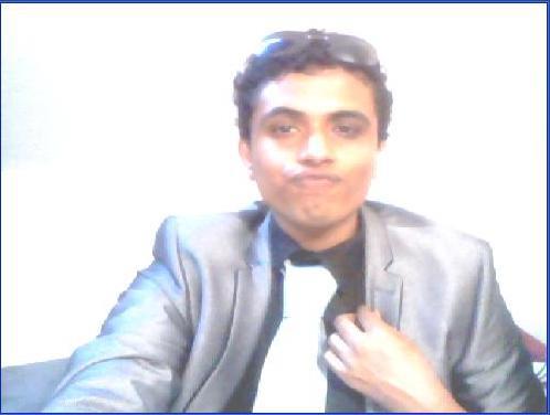 Mohamed S. Mohamed's profile picture