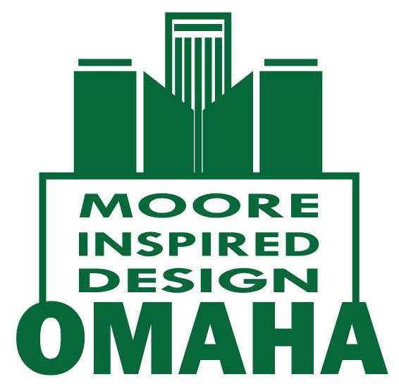 Moore Inspired Design's profile picture