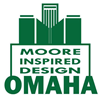 Moore Inspired Design