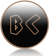 Bangkong