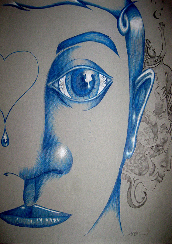 Ben Mc's profile picture