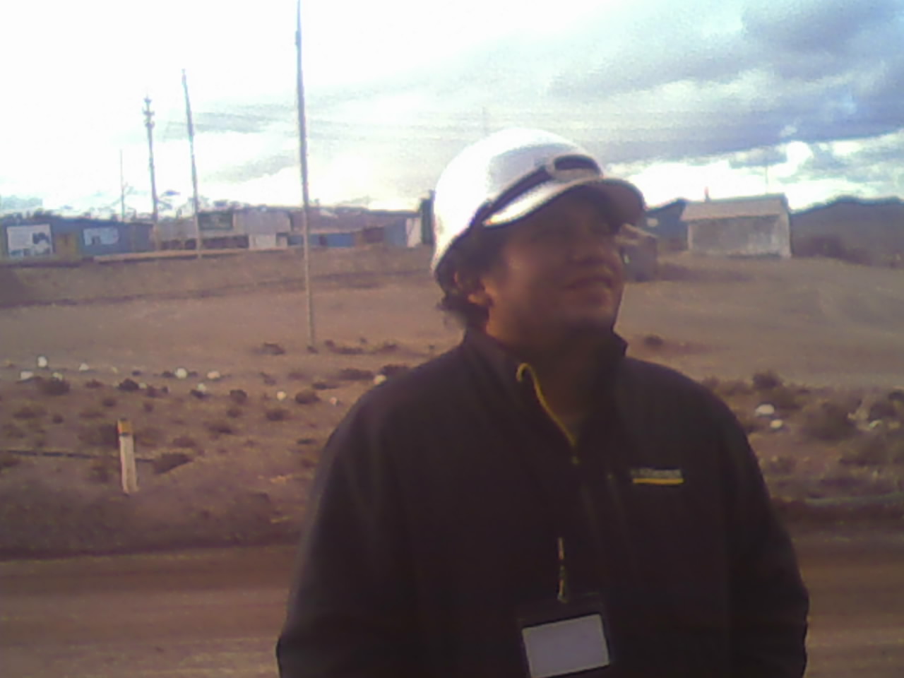 bochelo's profile picture