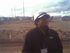bochelo