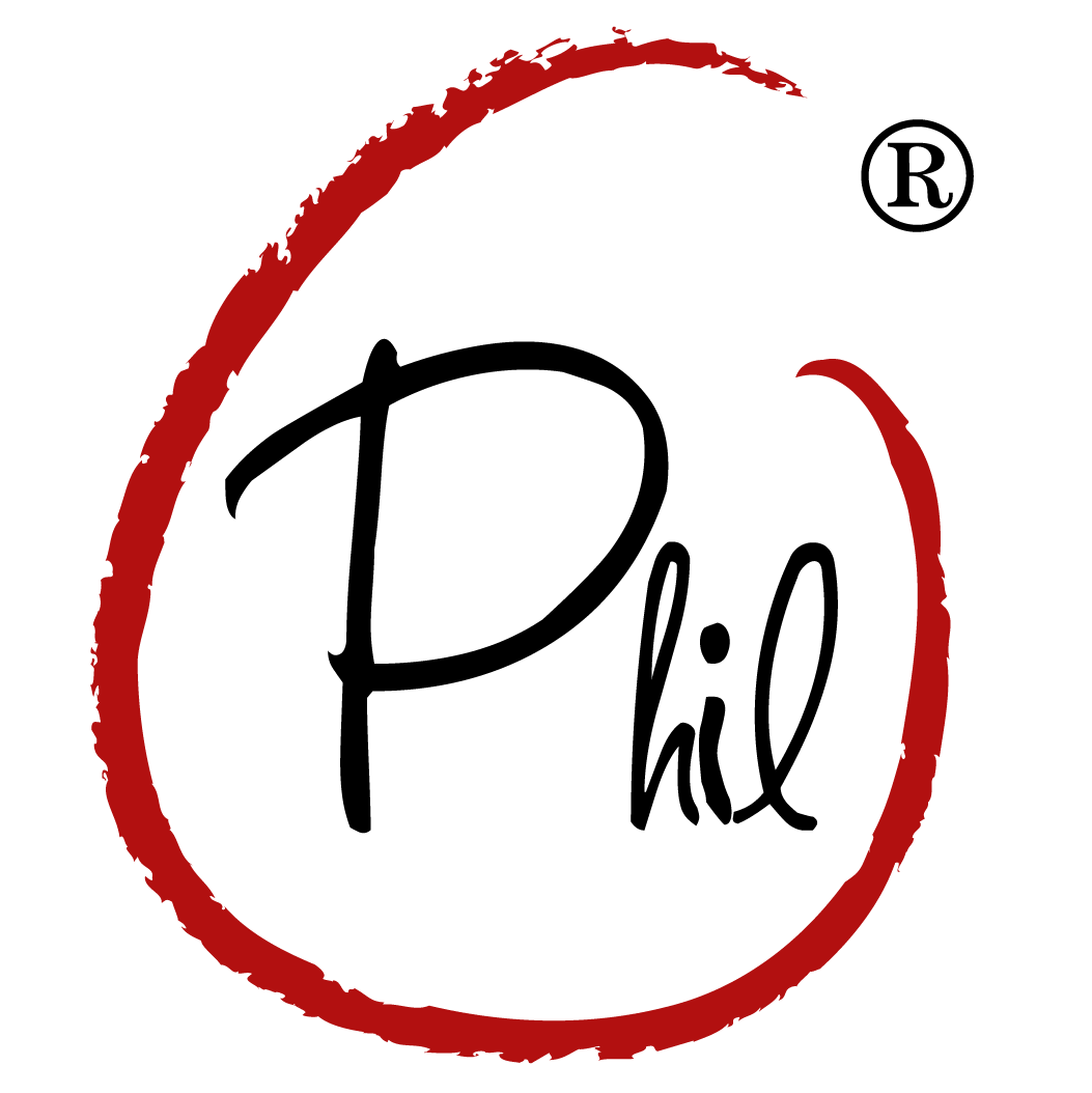 Phil-CreativBranding's profile picture