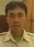 okin21's profile picture
