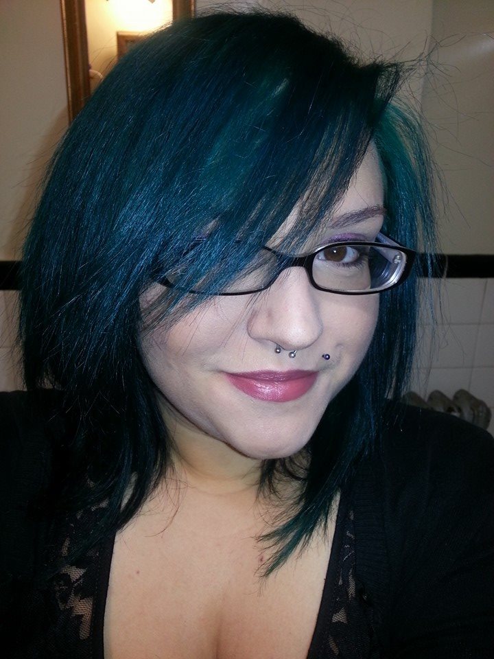 Gina Sorrell's profile picture