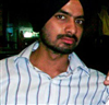 spsingh