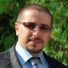 Michael2505