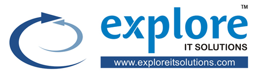 Explore IT Solutions's profile picture