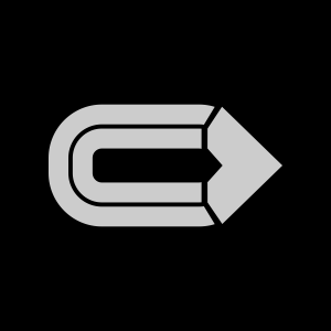 cool_colors's profile picture