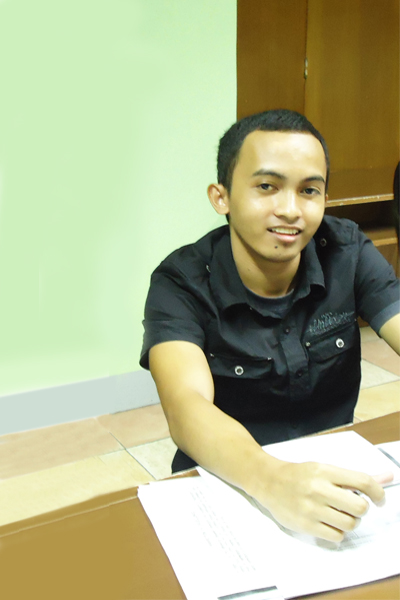 Jan's profile picture