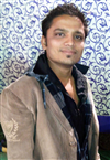kundan mehra