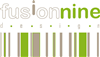 Fusion Nine