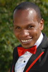 Paul Gatheru Kariuki