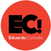 E.C.Designer's profile picture
