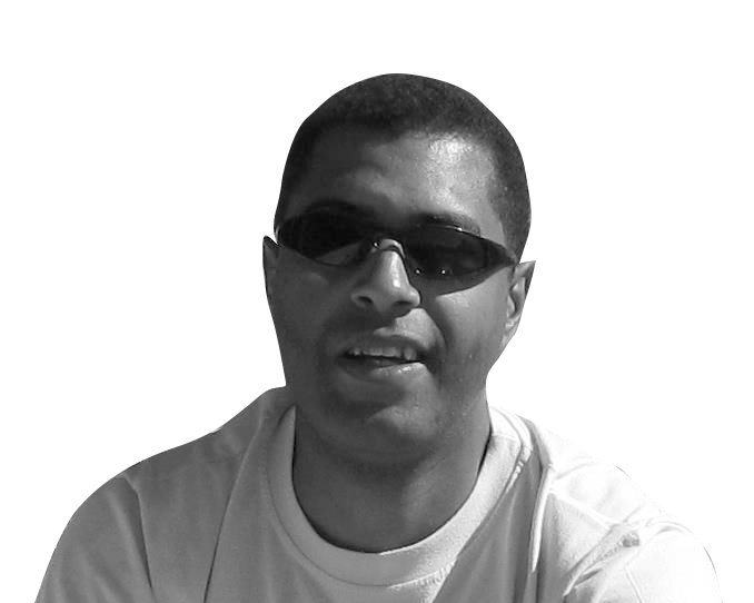 DavideJBarros's profile picture