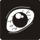 zokker's profile picture