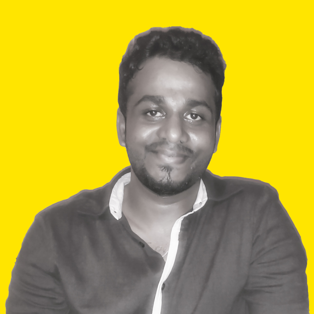 Graphixgurux's profile picture