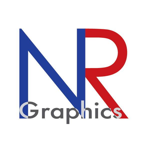 raographics's profile picture