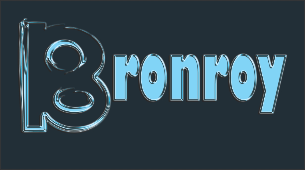 bronroy's profile picture