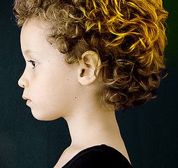 Ana's profile picture