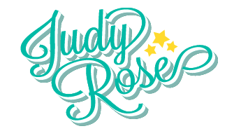 judyrosesayson's profile picture