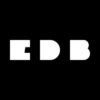 EDB