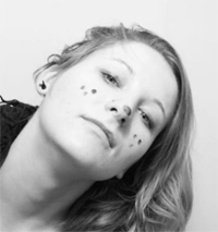 visual food's profile picture