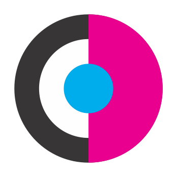 Circle Skyy's profile picture