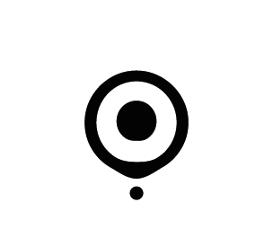 OLAÌYÁ's profile picture
