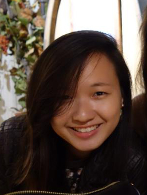 Winsy's profile picture