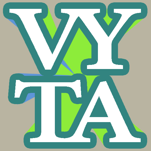 vyta34's profile picture