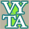 vyta34