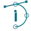 isoDesigne