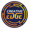 CreativeEdge 2