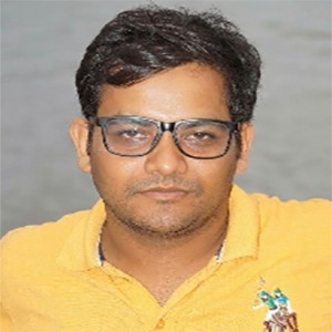 ishu bhardwaj's profile picture