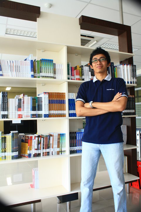 nugraha.setya's profile picture