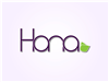 Hana