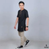 agung 25