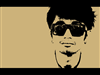 mc'coy